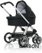 Abc Design Condor 6S Głęboko Spacerowy