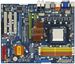 ASRock AOD790GX/128M