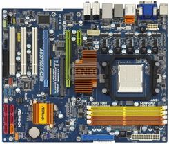 ASRock AOD790GX/128M