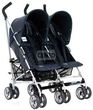 Inglesina Twin Swift Spacerowy