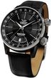 Vostok Europe 2426/5602059