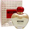 Moschino Glamour Woda perfumowana 50 ml