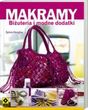 Makramy Biżuteria i modne dodatki