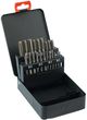 YATO zestaw gwintowników M3-M12 (YT-2976) YATO zestaw gwintowników M3-M12 (YT-2976)