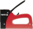 YATO zszywacz tapicerski 6-16mm (YT-7005) YATO zszywacz tapicerski 6-16mm (YT-7005)