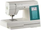 Husqvarna Emerald 183