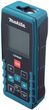 Makita Dalmierz laserowy LD060P Makita Dalmierz laserowy LD060P