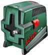Bosch PCL 20
