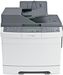 Lexmark X543dn