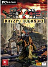 KRYzYS KUBAńSKI (Gra PC)