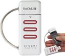 SanDisk Cruzer Profile 512MB