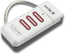 SanDisk Cruzer Profile 512MB