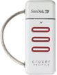 SanDisk Cruzer Profile 512MB