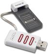 SanDisk Cruzer Profile 512MB