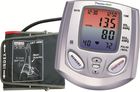 Mescomp AC 211