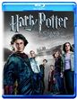 Harry Potter i Czara Ognia (Harry Potter And The Goblet Of Fire) (Blu-ray)