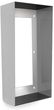 GENWAY WL-02NE-4