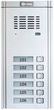 GENWAY WL-02NE-6
