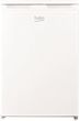 Beko FSE 1072 Beko FSE 1072
