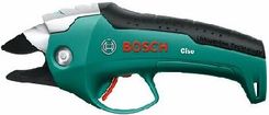 Bosch CISO