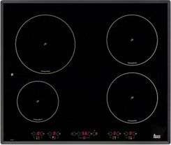Teka IR 641