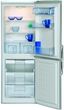 Beko CSA 24022 S