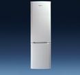 Beko CSA 31000