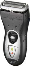 Adler AD 2902