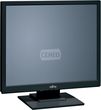 Fujitsu Siemens E19-5