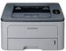 Samsung Ml-2855Nd
