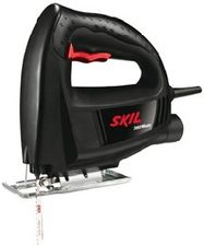 Skil 4003 AA
