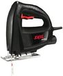 Skil 4003 AA Skil 4003 AA
