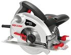 Skil 5840 AA