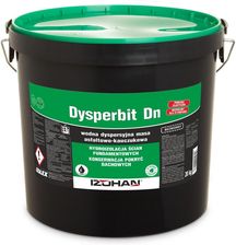 Izolex Dysperbit Dn Hydroizolacja 20Kg