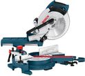 Bosch GCM 800 S