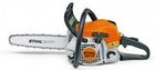 Stihl MS 171 Stihl MS 171