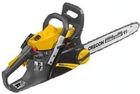 Stiga SP 400 Q-16