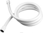 Hansgrohe Isiflex 160cm 28276450