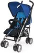 Cybex Topaz Spacerowy