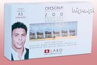 Crescina Odrastanie Nowa Formuła R5 200 Mężczyzna 12 amp.