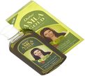 Dabur Amla Olejek do Włosów 200 ml Dabur Amla Olejek do Włosów 200 ml