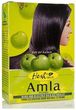 Hesh Amla Puder do Włosów 100 g