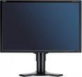 NEC P221W NEC P221W