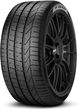 Pirelli PZero 245/45R19 98Y