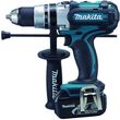 Makita BHP454RFE
