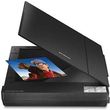 Epson Perfection V30
