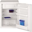 Beko TSE 1230
