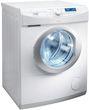 Amica AWSN12DA