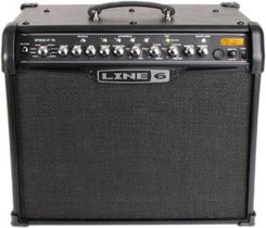 Line 6 Spider IV 75