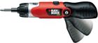 Black&Decker KC9039KA Black&Decker KC9039KA